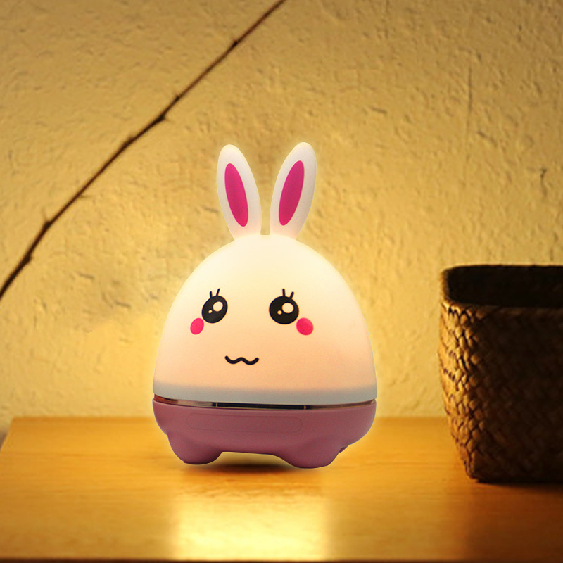artificial intelligence robot Toys Voice dialogue High-tech girl household study Early education Nightlightin the Toy/Childs/Puzzle/Building block/Model , Other Toys category - from Buy2taobao.com to provide professional Taobao agent buy service