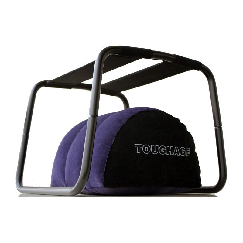 Alternative Toys spouse Enthusiasm sex aids tool interestin the Adult /Contraception, Sex Furniture , Sex Chair category - from Buy2taobao.com to provide professional Taobao agent buy service