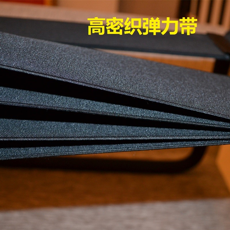 Dedicated Elastic band Bandage Sex Chair sm Theme Hotel replace chair Elastic band O227in the Adult /Contraception, Sex Furniture , Sex Chair category - from Buy2taobao.com to provide professional Taobao agent buy service