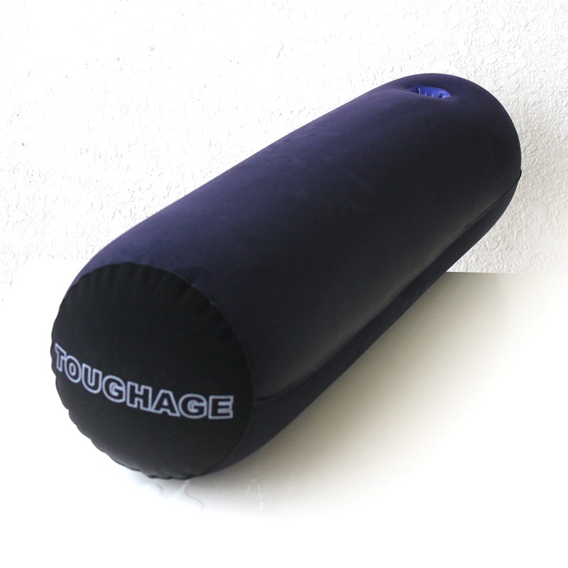 Sex inflation Hacker The bed Pillows spouse Sex Furniture Sofa cushion Position Adult passion M161in the Adult /Contraception, Sex Furniture , Sex Sofa category - from Buy2taobao.com to provide professional Taobao agent buy service