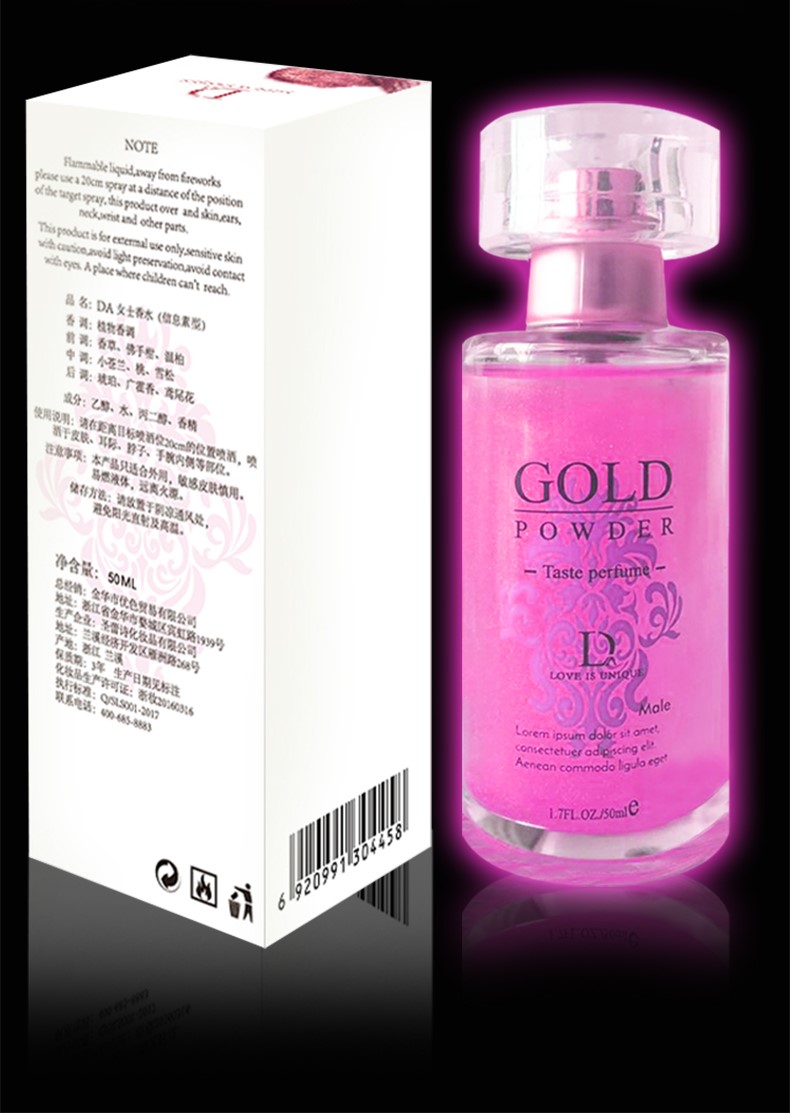 成人费洛蒙调情香水激情引性AP803|msdalam kategori Dewasa / Kontraseptif, alat mainan seks, cari kenalan minyak wangi, Lelaki main minyak wangi - dari Buy2taobao.com untuk memberikan perkhidmatan ejen Taobao profesional membeli