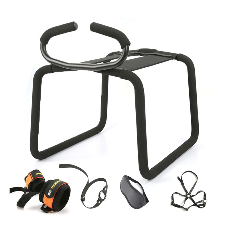 情趣用品工具性爱椅辅用品家具o5|msdalam kategori Dewasa / Kontraseptif, perabot Fun, Kerusi seks - dari Buy2taobao.com untuk memberikan perkhidmatan ejen Taobao profesional membeli