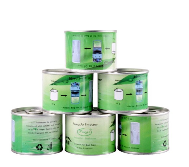 噴香機 加香機 牌自動風扇噴香機/飄香機香膏 固體香膏FT-201在類目 生活電器, 其它生活家電, 加香機中 - 來自Buy2taobao.com提供專業的淘寶代購服務