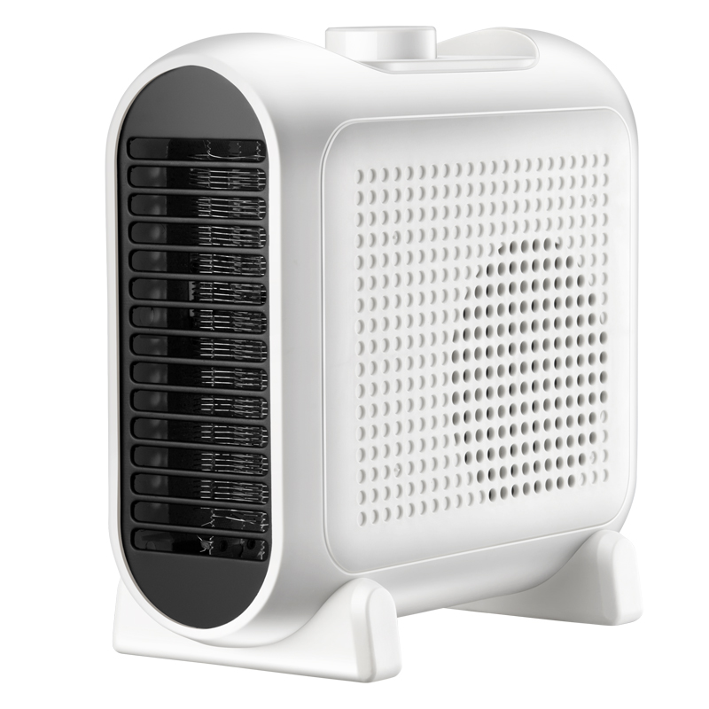 Heaters household Electric heating small-scale Heater Warm Warm fan Heater Officein the Electrical life , Heater/Heaters category - from Buy2taobao.com to provide professional Taobao agent buy service