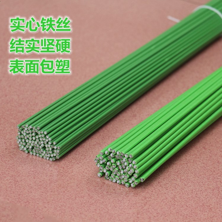 台番茄黄瓜豆角辣椒攀援支柱架植物攀爬支撑日本购园艺爬藤架子阳在类目 鲜花速递/花卉仿真/绿植园艺, 园艺用品, 其它园艺用品中 - 来自Buy2taobao.com提供专业的淘宝代购服务
