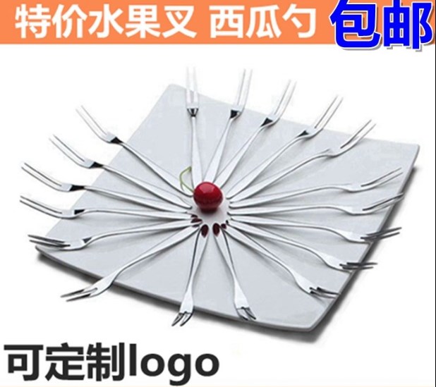 果簽蛋糕叉水果刀叉子不鏽鋼裝飾可愛蘋果切沙拉兒童刮皮器便攜式在類目 餐飲具, 餐具, 水果叉/水果籤中 - 來自Buy2taobao.com提供專業的淘寶代購服務