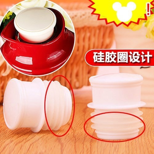水壺蓋塞蓋子配件暖瓶塞保溫瓶塞子矽膠 通用暖水瓶塞子在類目 餐飲具, 杯子/水杯/水壺, 熱水瓶中 - 來自Buy2taobao.com提供專業的淘寶代購服務