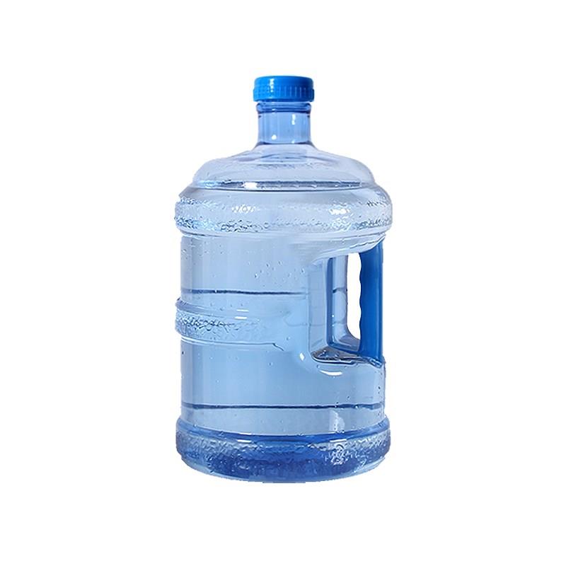 Water dispenser Drum purified water Mineral water bucket portable Plastic Water bottle household Size thickening pc New bucketin the Kitchen/Cooking utensils , Kitchen Gadgets/Kitchen storage , Hand drinkers category - from Buy2taobao.com to provide professional Taobao agent buy service