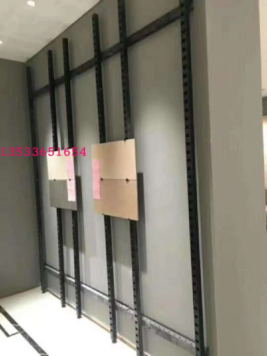 punching reverent sample Display Rack vertical ceramic tile adjust Large board sample 600/800 Hook display rackin the Business/Office Furniture , Shelf/Showcase , Boutique Showcase/Showcase category - from Buy2taobao.com to provide professional Taobao agent buy service
