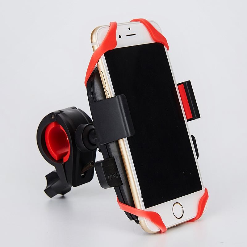 lovely Bicycle Bracket currency Electric vehicle Motorcycle Navigation Mountain bike Riding equipment parts Bicycle Mobile phone holderin the 3C Digital Accessories, Cell Phone Accessories , Phone holder/Mobile phone holder category - from Buy2taobao.com to provide professional Taobao agent buy service