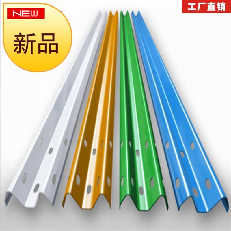 围隔拦挡板j实路侧高速公路波形护栏挡板护板加油站连接杆路道挡|ruв категории оборудование/инструменты, строительство защиты, Безопасность дорожного движения защиты, перила/барьер - от Buy2taobao.com для оказания профессиональной услуги покупки агента Taobao