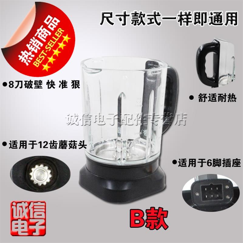 Beauty Chest wrapped skirt Bath skirt undergarment covering the chest and abdomen bathrobe Bath towel 33 lady Khan steam service Wrap chest Bathrobe Guestin the Electrical life , Home Appliances Accessories , Other Home Appliances Accessories category - from Buy2taobao.com to provide professional Taobao agent buy service