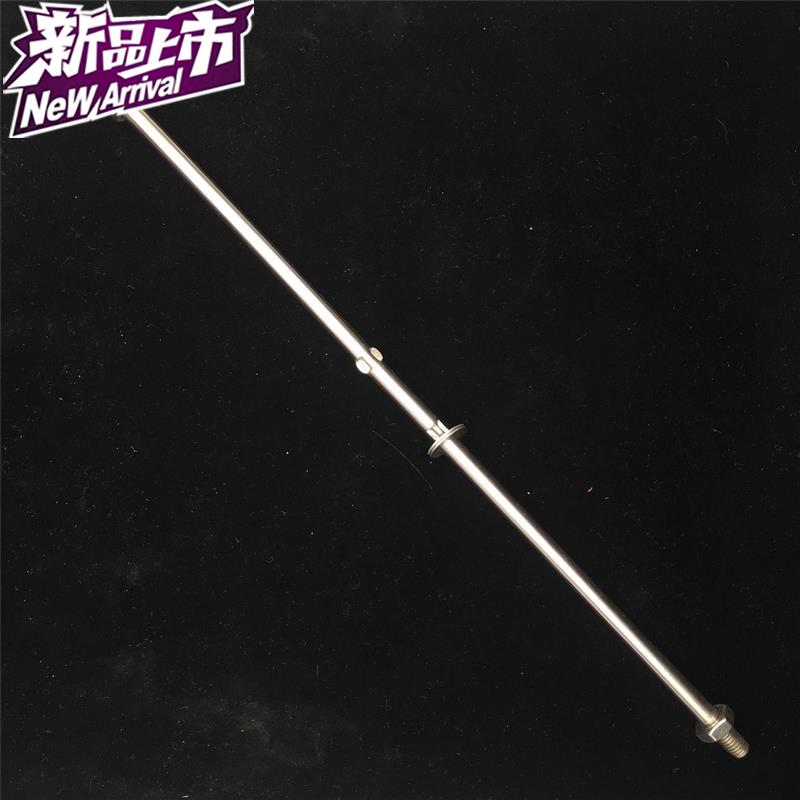 浮球#阀连接杆 丝杆 不锈钢杆子 浮球阀配件 M6丝牙|ruв категории оборудование/инструменты, машины и оборудование, клапан, Другие клапан - от Buy2taobao.com для оказания профессиональной услуги покупки агента Taobao