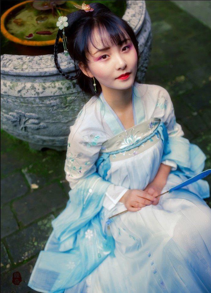 古装唐装汉服女唐朝拖尾贵妃服装婚服仙美公主演出古代服装|msdalam kategori Butik wanita / wanita, pakaian/pakaian kebangsaan/peringkat pakaian, pakaian kebangsaan/pakaian - dari Buy2taobao.com untuk memberikan perkhidmatan ejen Taobao profesional membeli