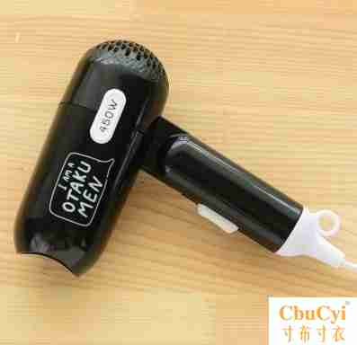 dormitory hair drier power charge student Mute girl student hold Box Fan Straight Toysin the Personal Care/Health/Massage equipment , Hair Tool , Hair dryer category - from Buy2taobao.com to provide professional Taobao agent buy service