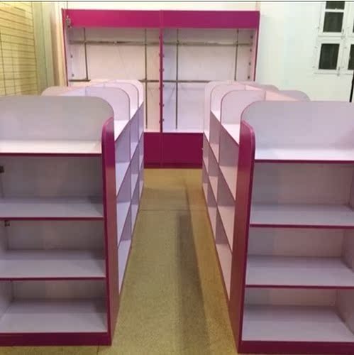新品成都木质展柜手机玻璃展示柜红酒饰品展柜超市中岛展示柜烟柜|msdalam kategori Perniagaan/perabot pejabat, rak/Showcase, pameran Fine/Showcase - dari Buy2taobao.com untuk memberikan perkhidmatan ejen Taobao profesional membeli