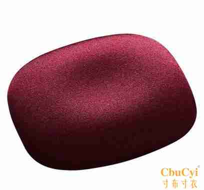 Japan SANWA Ease A wrist fatigue artificial Wrist rest Wrist pad Mouse pad Wristband Hand Pillow Mouse Padin the Computer Hardware/Monitor/Computer Peripherals , Computer Peripherals , Mouse Pad/Paste/Wrist pad category - from Buy2taobao.com to provide professional Taobao agent buy service