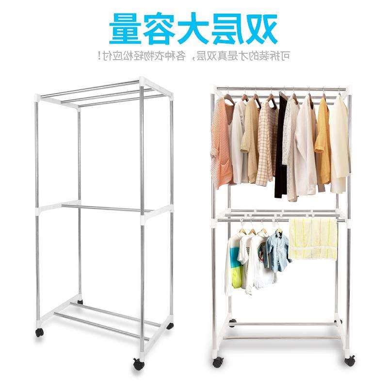 Clothes Dryer dryer household Mute Energy saving double-deck small-scale Mini multi-function Heater Quick dryingin the Electrical life , Clothes Dryer category - from Buy2taobao.com to provide professional Taobao agent buy service
