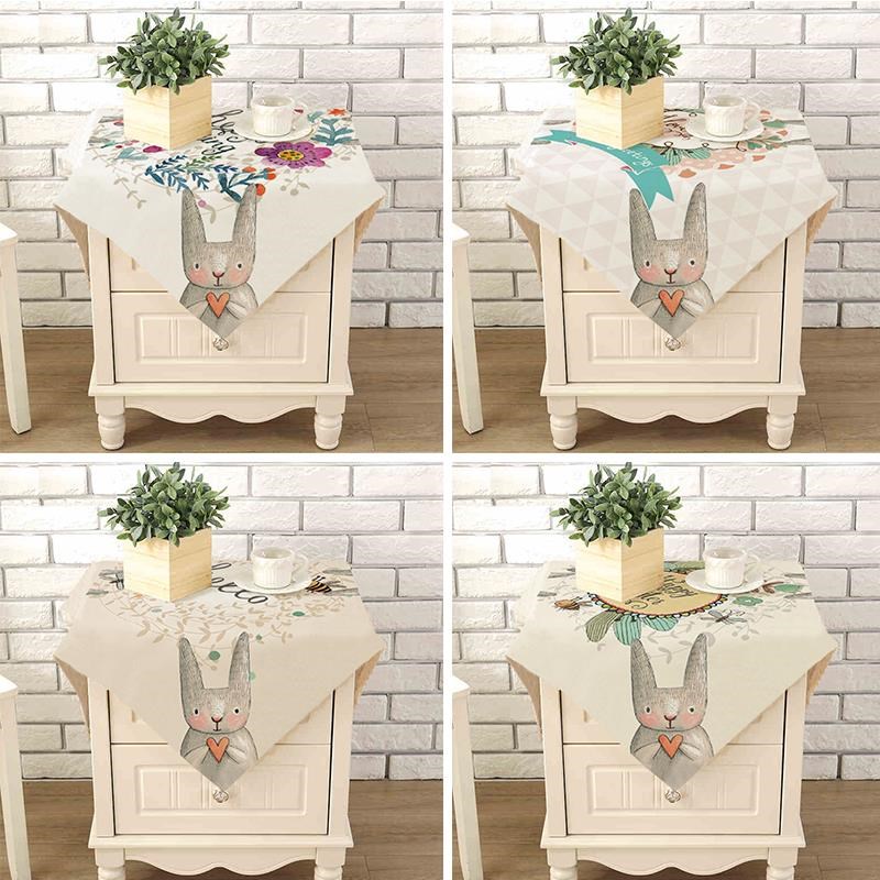 Large printing dust cover printer Chinese style Strongbox cover Refrigerator towel Washing machine head-cover or veil for the bride at a wedding Dust clothin the Home Fabric , Dust protection cover , Universal cover towel category - from Buy2taobao.com to provide professional Taobao agent buy service