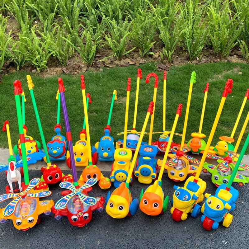boy a doll Pull the car Play house multi-function Toy car Lara children Toddler Toys crawlin the Toy/Childs/Puzzle/Building block/Model , Children crawl/Toddler/Fitness , Push toddler toys category - from Buy2taobao.com to provide professional Taobao agent buy service