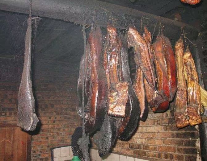 今日下单(乡里来)四川 湖南 贵州 农家土猪自制腊肉500克在类目 水产肉类/新鲜蔬果/熟食, 新鲜蔬菜/蔬菜制品, 新鲜蔬菜, 番薯中 - 来自Buy2taobao.com提供专业的淘宝代购服务