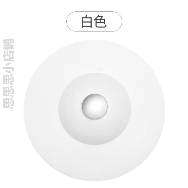 浴室硅胶地漏防臭飞蝶形按压式水槽地漏盖专用圆形排水口加厚防堵在类目 家庭/个人清洁工具, 卫浴用具/卫浴配件, 水塞中 - 来自Buy2taobao.com提供专业的淘宝代购服务