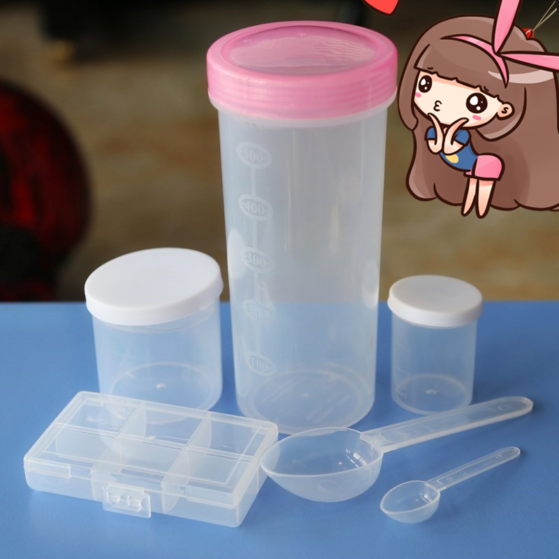 康宝莱6件套奶昔杯子 摇摇杯搅拌杯600ml 六件套 量勺 粉盒茶饮勺在类目 餐饮具, 杯子/水杯/水壶, 摇摇杯中 - 来自Buy2taobao.com提供专业的淘宝代购服务