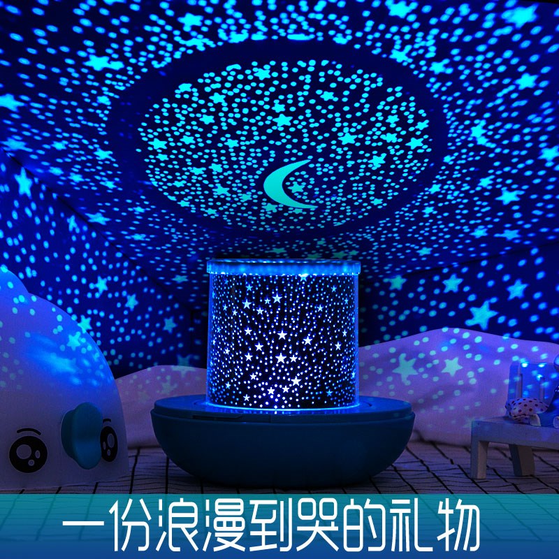 生日礼物蓝色系日礼物女生送女友男朋友情侣网红小闺蜜实用少女心在类目 节庆用品/礼品, 其它节庆用品中 - 来自Buy2taobao.com提供专业的淘宝代购服务