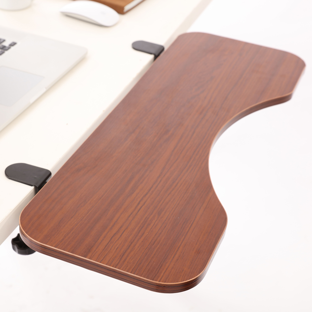 originality computer Hand bracket Arm Bracket keyboard Satisfy Mouse pad Wrist pad fold desktop Extendin the Computer Hardware/Monitor/Computer Peripherals , Computer Peripherals , Mouse Pad/Paste/Wrist pad category - from Buy2taobao.com to provide professional Taobao agent buy service