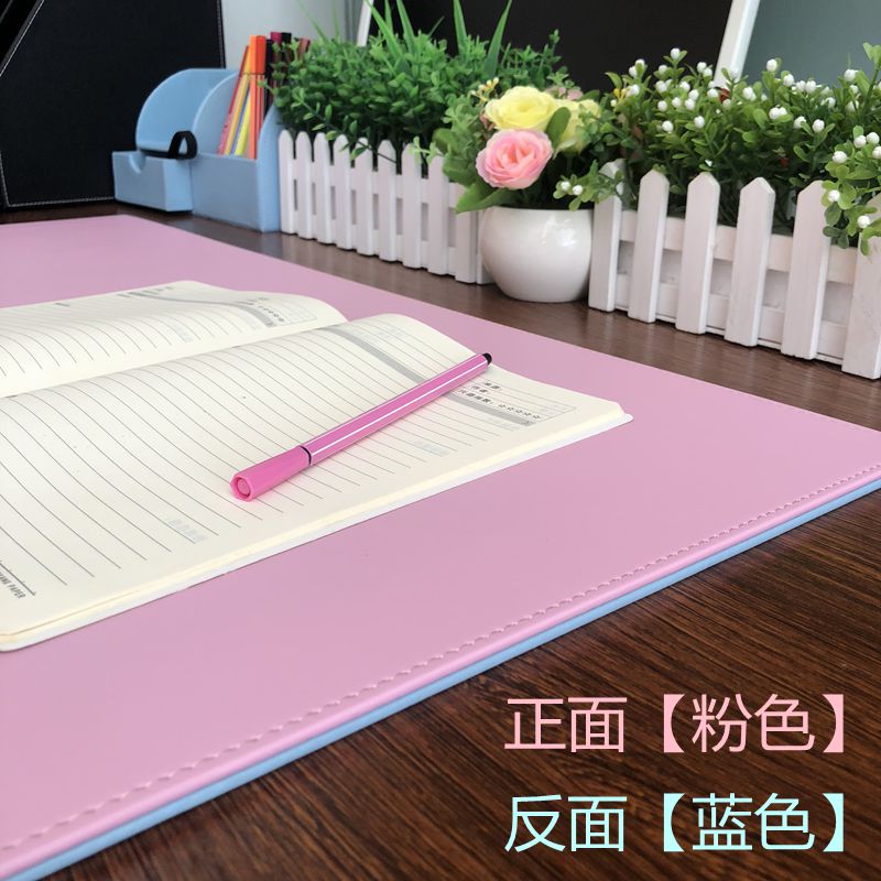 书桌垫写字垫儿童桌台垫防水绿色护眼无异味垫板硬面学生办公电脑|ruв категории компьютерное оборудование/дисплей/Компьютерная периферия, Компьютерная периферия, коврик для мыши/Вставить/запястье колодка - от Buy2taobao.com для оказания профессиональной услуги покупки агента Taobao