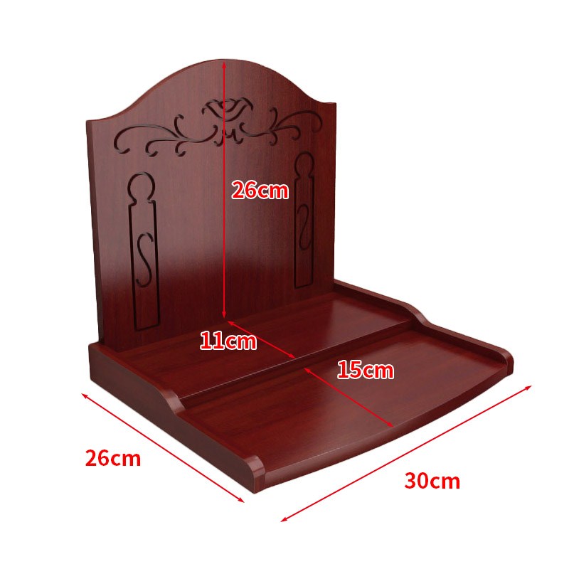 solid wood Shrine Kitchen God a buddism godness guanyin Shrines Mammon Wall mounted Container handling Worship Knutsford modern Simplicityin the Residential furniture , Cabinet , Buddha cabinet/Shrines category - from Buy2taobao.com to provide professional Taobao agent buy service