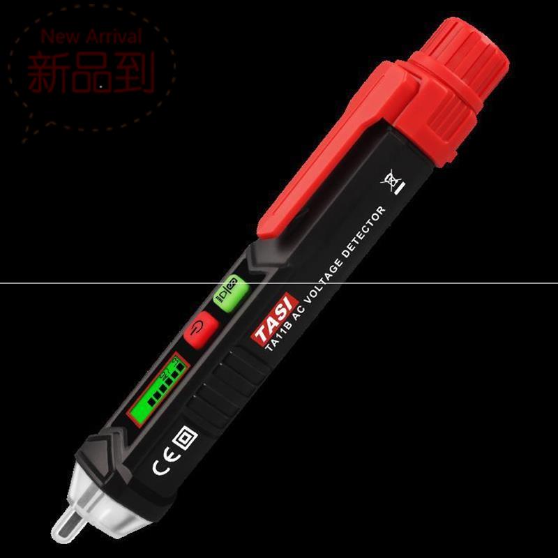 outdoors Firewire wire Cable Disconnection device Breakpoints Probe Induction test pencil wire testingin the Hardware/Tool , Hand Tools , Electronic and electrical tools , Test pencil category - from Buy2taobao.com to provide professional Taobao agent buy service