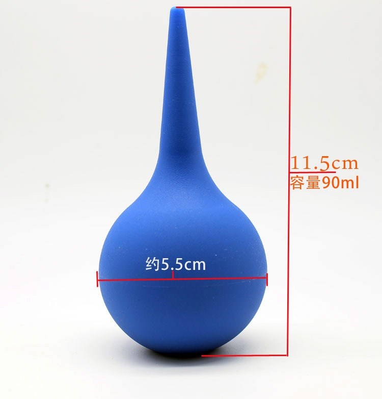 19采耳用洁耳球吹气球 洗耳球吸耳器 吸耳屎器耳垢耳朵清洁工具。在类目 3C数码配件, 单反/单电相机配件, 清洁用品, 气吹中 - 来自Buy2taobao.com提供专业的淘宝代购服务