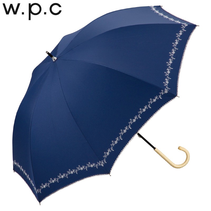 the republic of korea Sunscreen ultraviolet-proof Long handle lovely Handle shading Japan quality goods Popularity w.p.cin the Home Daily , Umbrella/Rain gear/Rain/Moistureproof , Umbrella category - from Buy2taobao.com to provide professional Taobao agent buy service