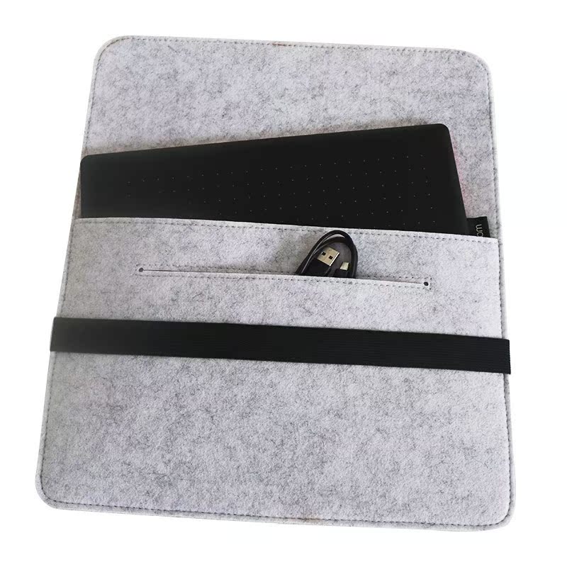 19 Hand-painted plate package ctl471 472 671 672 680 Tablet Protective package Sleeve smart coverin the Computer Hardware/Monitor/Computer Peripherals , Handwriting/Drawing board category - from Buy2taobao.com to provide professional Taobao agent buy service