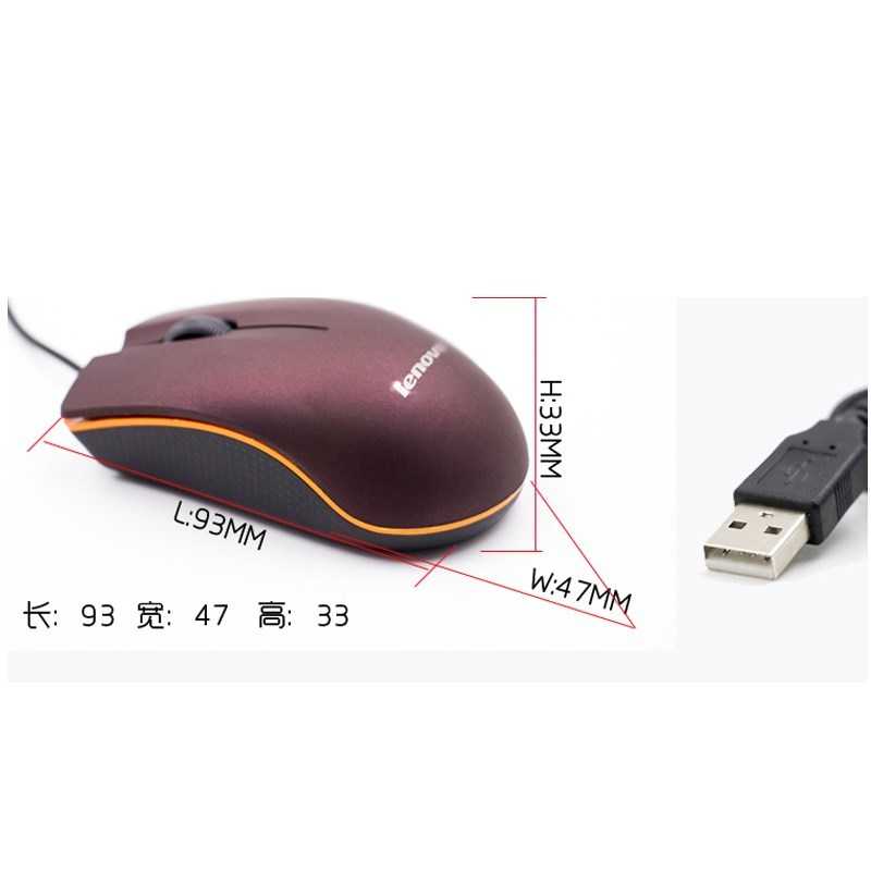 Wired usb Interface originality Radius fresh girl student Schoolboy currency mouse household comfortablein the Computer Hardware/Monitor/Computer Peripherals , Wired Mouse  category - from Buy2taobao.com to provide professional Taobao agent buy service