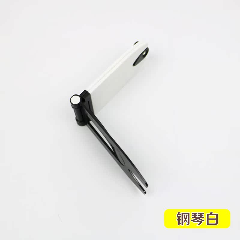 Book Light Reading lamps Night Read Reading lamp Mini Night Light Reading Portable Clip Light dormitory Night light Artifactin the 3C Digital Accessories, EBook Accessories , Book lights category - from Buy2taobao.com to provide professional Taobao agent buy service