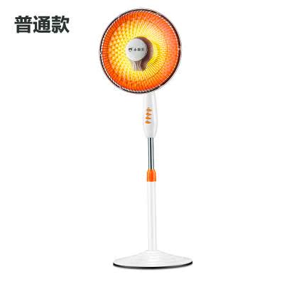 户外取暖器充电式野营便携小型 电立式电热扇落地式摇头 电暖气|msdalam kategori kehidupan elektrik, Heaters/Heaters - dari Buy2taobao.com untuk memberikan perkhidmatan ejen Taobao profesional membeli