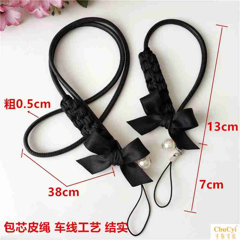 originality Ring buckle Korean Edition personality mobile phone line halter Female models multi-function Chinese style A wristin the 3C Digital Accessories, Cell Phone Accessories , Phone Accessories , Mobile phone pendant/Mobile phone chain category - from Buy2taobao.com to provide professional Taobao agent buy service