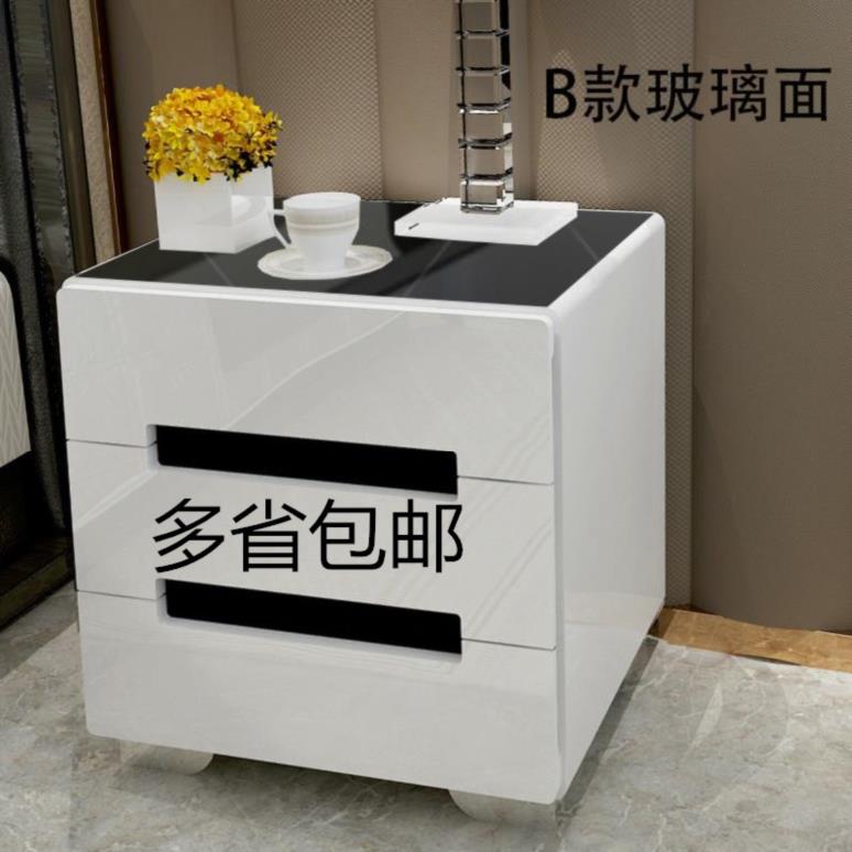Storage cabinet Locker Sorting cabinet Bedside Storage cabinet Jewelry multi-function hotel space Assemble Debris cabinetin the Residential furniture , Cabinet , Bedside cabinet category - from Buy2taobao.com to provide professional Taobao agent buy service