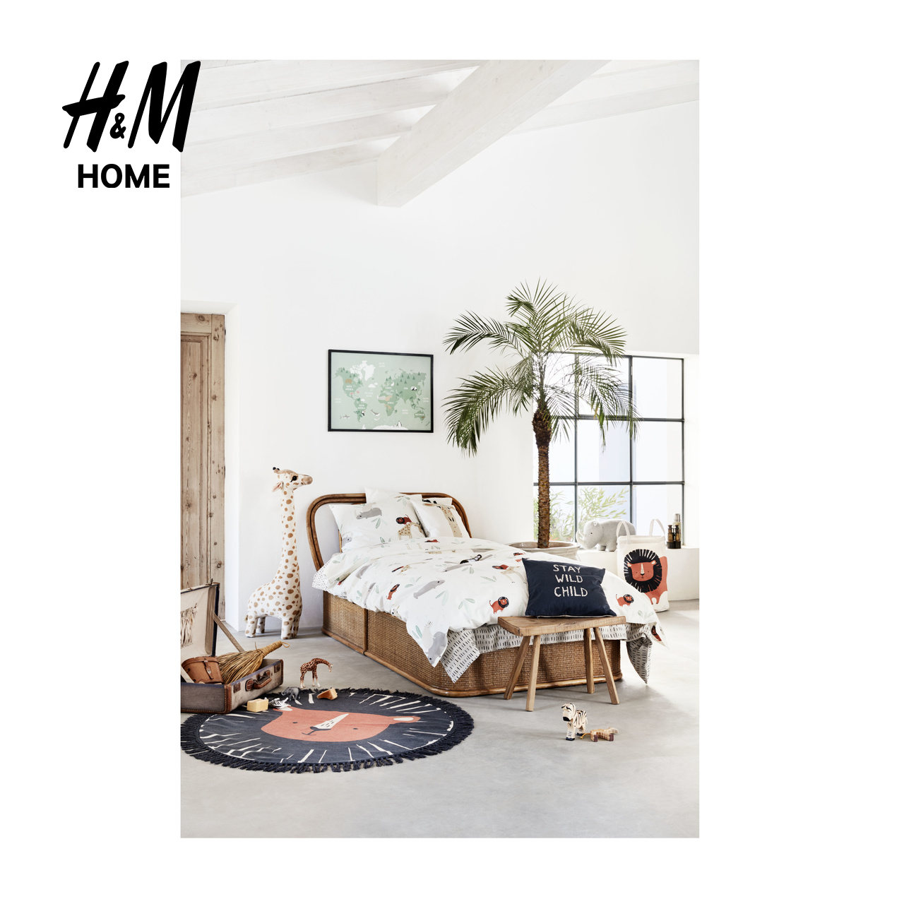 抽绳脏衣篮北欧挂式收h&m home脏衣篮 布艺纳篮置物篮hm0581019|ruв категории получать отделка, семьи, хранения приборов, получать корзины, грязная одежда корзины - от Buy2taobao.com для оказания профессиональной услуги покупки агента Taobao