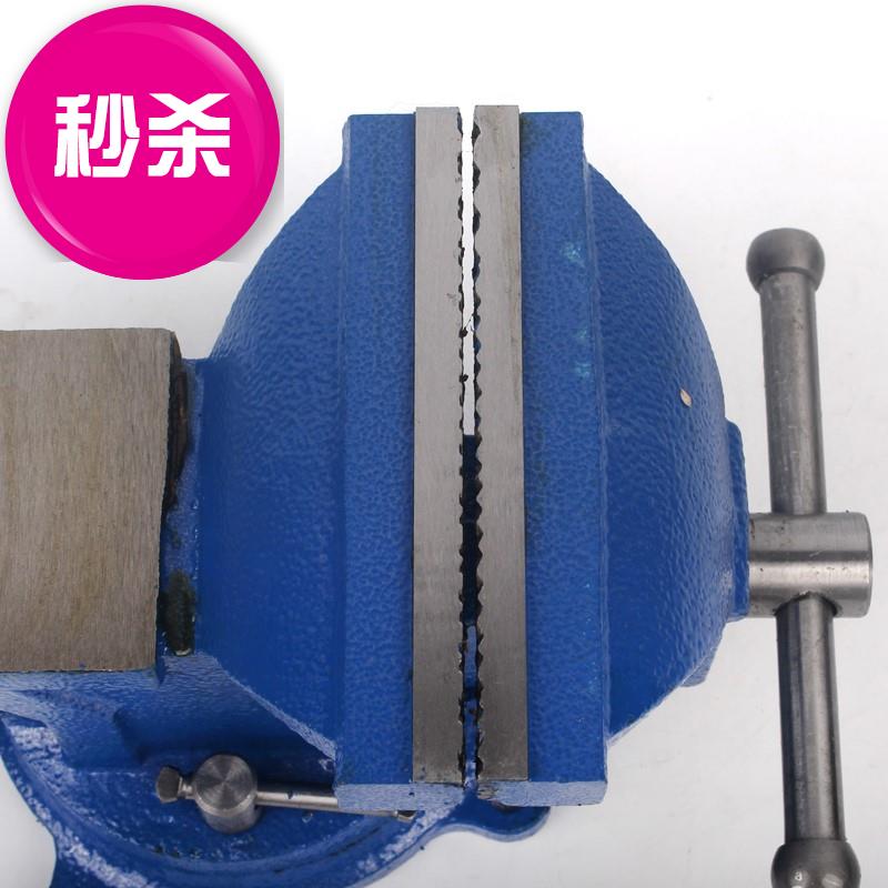 轻型重型加重5寸6寸8寸3维修台虎钳家用工业级汽修虎钳平口钳台钳|ruв категории оборудование/инструменты, ручной инструмент, задействование таких инструментов, верстачные тиски - от Buy2taobao.com для оказания профессиональной услуги покупки агента Taobao