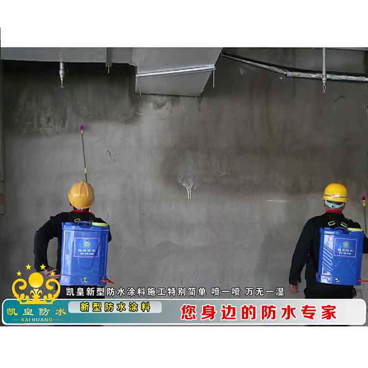 凯皇屋顶防潮补漏材料楼顶墙面水泥地纳米防潮剂涂料渗透型防水液|ruв категории основы строительных материалов, водонепроницаемый материал (новый), водонепроницаемый покрытие - от Buy2taobao.com для оказания профессиональной услуги покупки агента Taobao