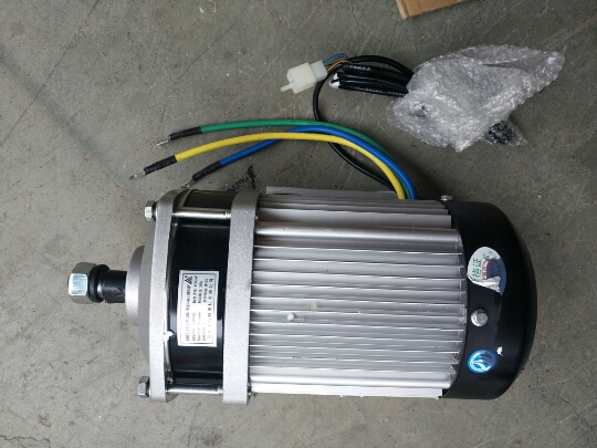 永磁直流无刷电机1424XF-1500W60V 电动车无刷中置电机|msdalam kategori kereta elektrik/Fitting/kenderaan, Zero kereta elektrik/Fitting, Lebih sifar kereta elektrik/Fitting - dari Buy2taobao.com untuk memberikan perkhidmatan ejen Taobao profesional membeli