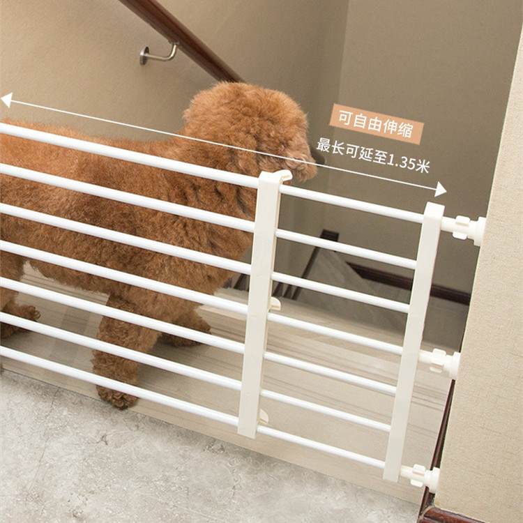 兔笼围栏室内用品泰迪小型犬笼子比熊贵宾小型栅栏室外别墅繁殖加|ruв категории животное/Животное питание и принадлежностей, кошка/собака товаров, в клетку - от Buy2taobao.com для оказания профессиональной услуги покупки агента Taobao