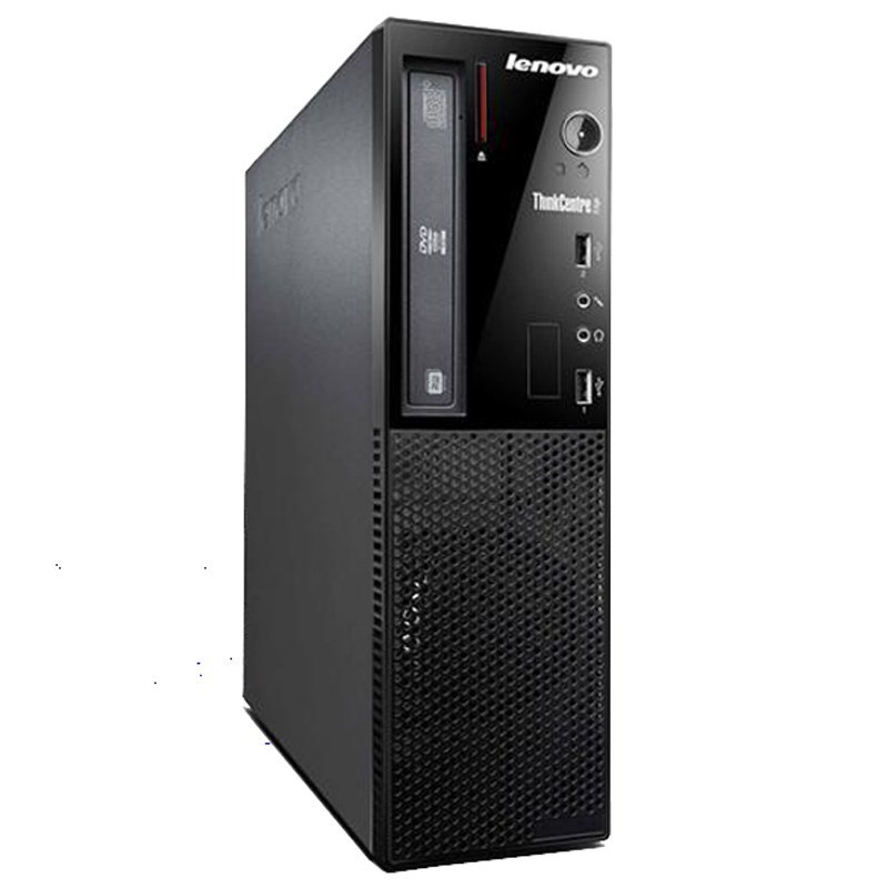 全新原装联想ThinkCentre M4500S扬天A6880S A4630S A8080S小机箱在类目 电脑硬件/显示器/电脑周边, 机箱中 - 来自Buy2taobao.com提供专业的淘宝代购服务