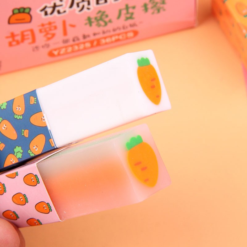 黑科技文具 創意 學生橡皮擦大塊 特大號創意橡皮擦個性 搞怪 591在類目 電子詞典/電紙書/文化用品, 日常學習用品, 橡皮中 - 來自Buy2taobao.com提供專業的淘寶代購服務