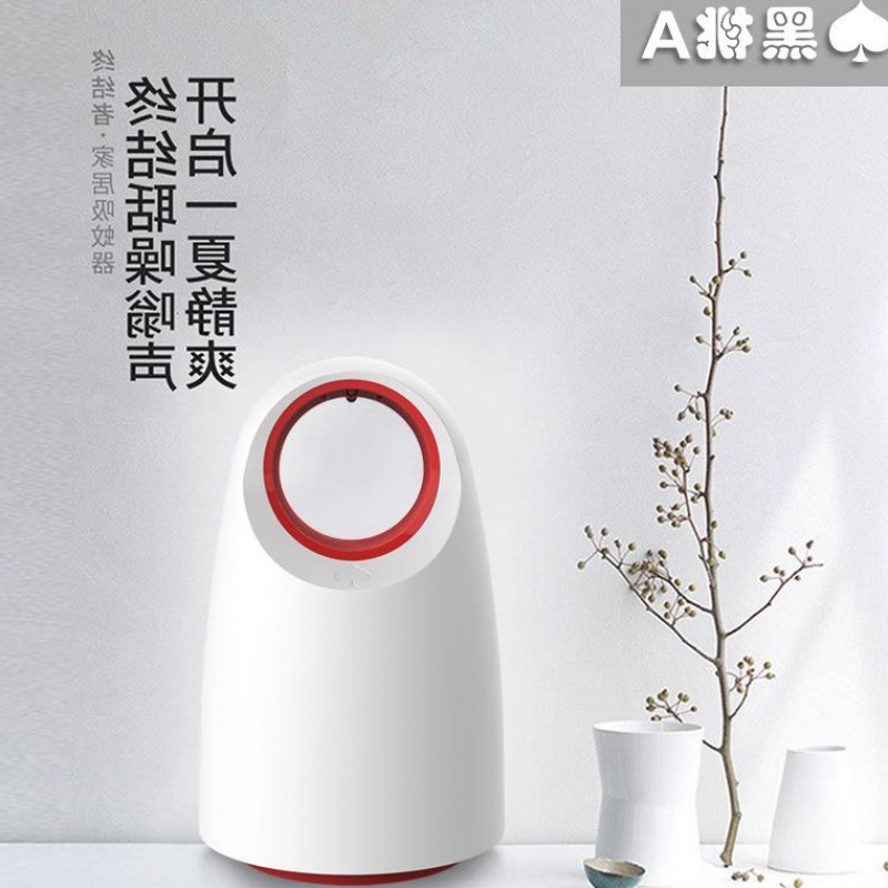 Mosquito killing lamp household electrothermal mosquito-repellent incense No radiation Mosquito Mosquito Mosquito repellent Artifact Electric mosquitoin the Home Daily , Deworming supplies , Mosquito Killer/Mosquito suction machine/Ied category - from Buy2taobao.com to provide professional Taobao agent buy service