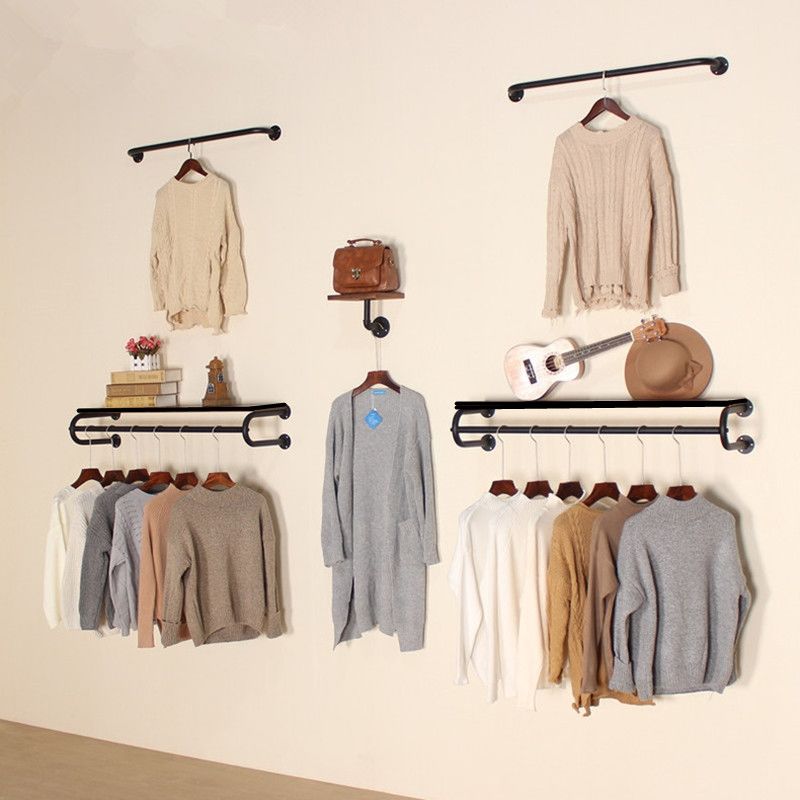 couture coat hanger Display rack Women's wear Children's clothing goods shelves Iron art Wall hanging coat hanger couture Display rackin the 3C Digital Accessories, USB Computer Peripherals , USB HUB/Converter category - from Buy2taobao.com to provide professional Taobao agent buy service