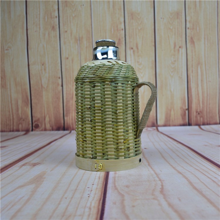 Water bottle Thermos bottle Warm pot Supplies dorm student teapot Tearoom organization Kettle to work in an office make Warm water bottlein the Tableware , Cup/Cups/Kettle , Thermos category - from Buy2taobao.com to provide professional Taobao agent buy service